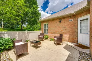 230 Whippoorwill Ln, Mansfield, OH 44906 - Photo 3