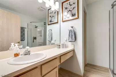 230 Whippoorwill Lane, Mansfield, OH 44906 - Photo 23