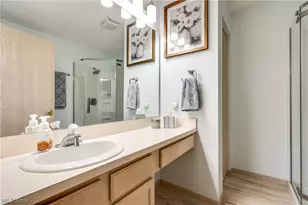 230 Whippoorwill Ln, Mansfield, OH 44906 - Photo 23