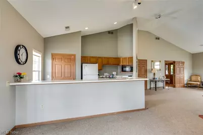 230 Whippoorwill Lane, Mansfield, OH 44906 - Photo 31