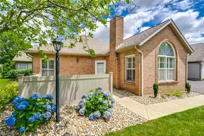 230 Whippoorwill Lane, Mansfield, OH 44906 - Photo 1