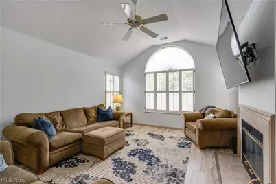 230 Whippoorwill Lane, Mansfield, OH 44906 - Photo 7