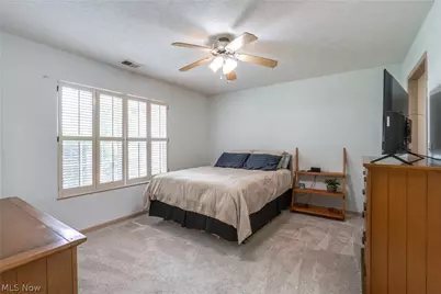 230 Whippoorwill Lane, Mansfield, OH 44906 - Photo 21