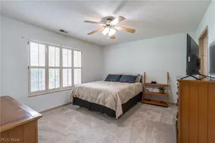 230 Whippoorwill Ln, Mansfield, OH 44906 - Photo 21