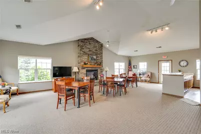 230 Whippoorwill Lane, Mansfield, OH 44906 - Photo 33