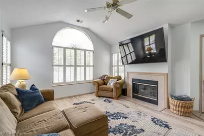 230 Whippoorwill Lane, Mansfield, OH 44906 - Photo 5