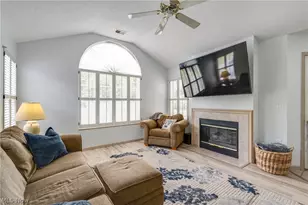 230 Whippoorwill Ln, Mansfield, OH 44906 - Photo 5