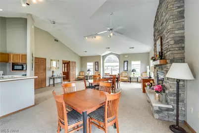 230 Whippoorwill Lane, Mansfield, OH 44906 - Photo 29