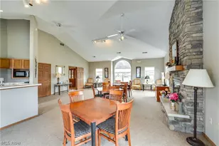 230 Whippoorwill Ln, Mansfield, OH 44906 - Photo 29