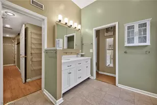 2223 Carabel Ave, Oakwood, OH 44107 - Photo 11