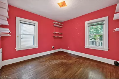 2223 Carabel Avenue, Oakwood, OH 44107 - Photo 17