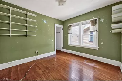 2223 Carabel Avenue, Oakwood, OH 44107 - Photo 15