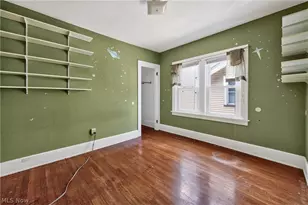 2223 Carabel Ave, Oakwood, OH 44107 - Photo 15
