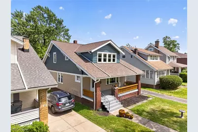 2223 Carabel Avenue, Oakwood, OH 44107 - Photo 25