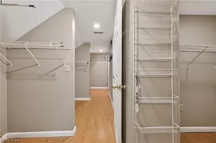 2223 Carabel Ave, Oakwood, OH 44107 - Photo 13