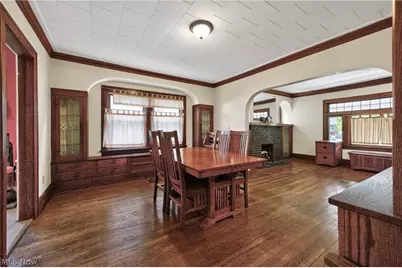 2223 Carabel Avenue, Oakwood, OH 44107 - Photo 5