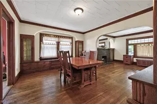 2223 Carabel Ave, Oakwood, OH 44107 - Photo 5