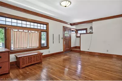 2223 Carabel Avenue, Oakwood, OH 44107 - Photo 3