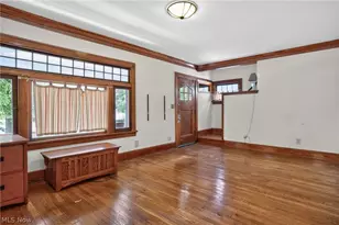 2223 Carabel Ave, Oakwood, OH 44107 - Photo 3
