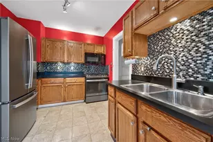2223 Carabel Ave, Oakwood, OH 44107 - Photo 7