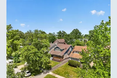 2223 Carabel Avenue, Oakwood, OH 44107 - Photo 23