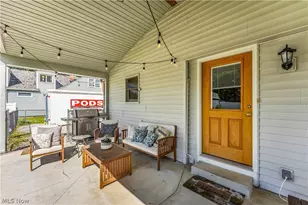 1372 Earhart Ave, Akron, OH 44320 - Photo 31