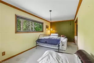 884 Dogwood Terrace, Copley, OH 44321 - Photo 25