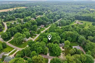 884 Dogwood Terrace, Copley, OH 44321 - Photo 49