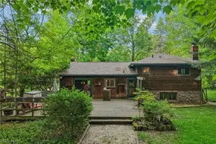 884 Dogwood Terrace, Copley, OH 44321 - Photo 39