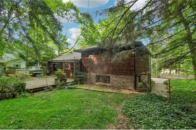 884 Dogwood Terrace, Copley, OH 44321 - Photo 43