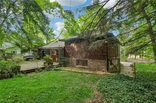 884 Dogwood Terrace, Copley, OH 44321 - Photo 43