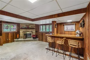 884 Dogwood Terrace, Copley, OH 44321 - Photo 27