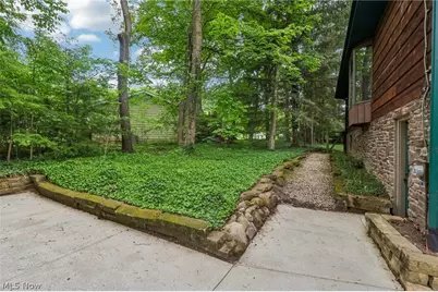 884 Dogwood Terrace, Copley, OH 44321 - Photo 45