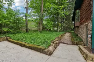 884 Dogwood Terrace, Copley, OH 44321 - Photo 45