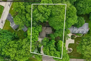 884 Dogwood Terrace, Copley, OH 44321 - Photo 47