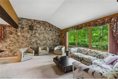 884 Dogwood Terrace, Copley, OH 44321 - Photo 9