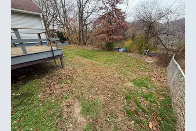 1705 Cleveland Avenue, East Liverpool, OH 43920 - Photo 9