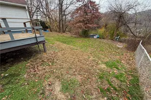 1705 Cleveland Ave, East Liverpool, OH 43920 - Photo 9