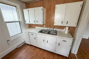 1705 Cleveland Ave, East Liverpool, OH 43920 - Photo 11