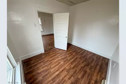 1705 Cleveland Avenue, East Liverpool, OH 43920 - Photo 21