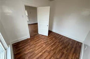 1705 Cleveland Ave, East Liverpool, OH 43920 - Photo 21