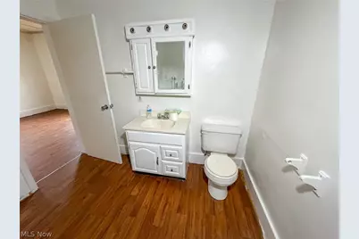 1705 Cleveland Avenue, East Liverpool, OH 43920 - Photo 15