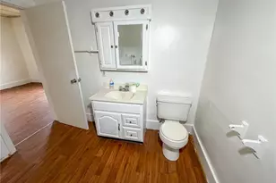 1705 Cleveland Ave, East Liverpool, OH 43920 - Photo 15