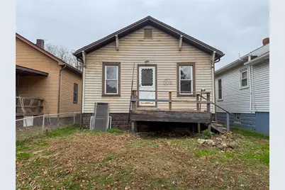 1705 Cleveland Avenue, East Liverpool, OH 43920 - Photo 5
