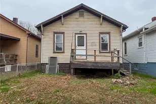 1705 Cleveland Ave, East Liverpool, OH 43920 - Photo 5