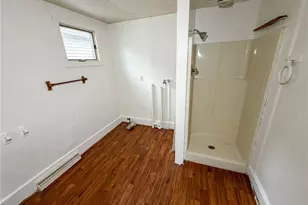 1705 Cleveland Ave, East Liverpool, OH 43920 - Photo 17