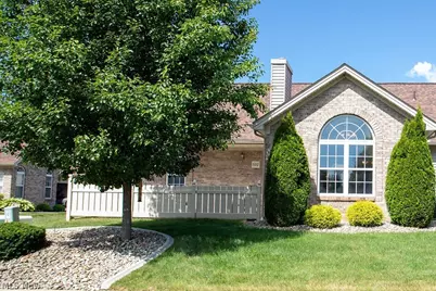 695 E Western Reserve Road, Poland, OH 44514 - Photo 1