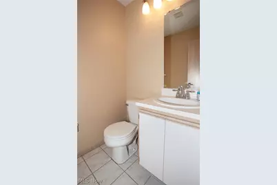 695 E Western Reserve Road, Poland, OH 44514 - Photo 15