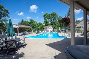 695 E Western Reserve Rd, Poland, OH 44514 - Photo 27
