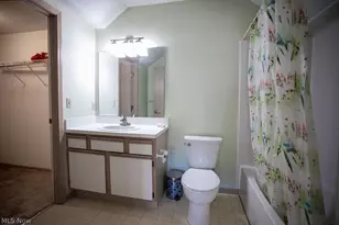 695 E Western Reserve Rd, Poland, OH 44514 - Photo 21